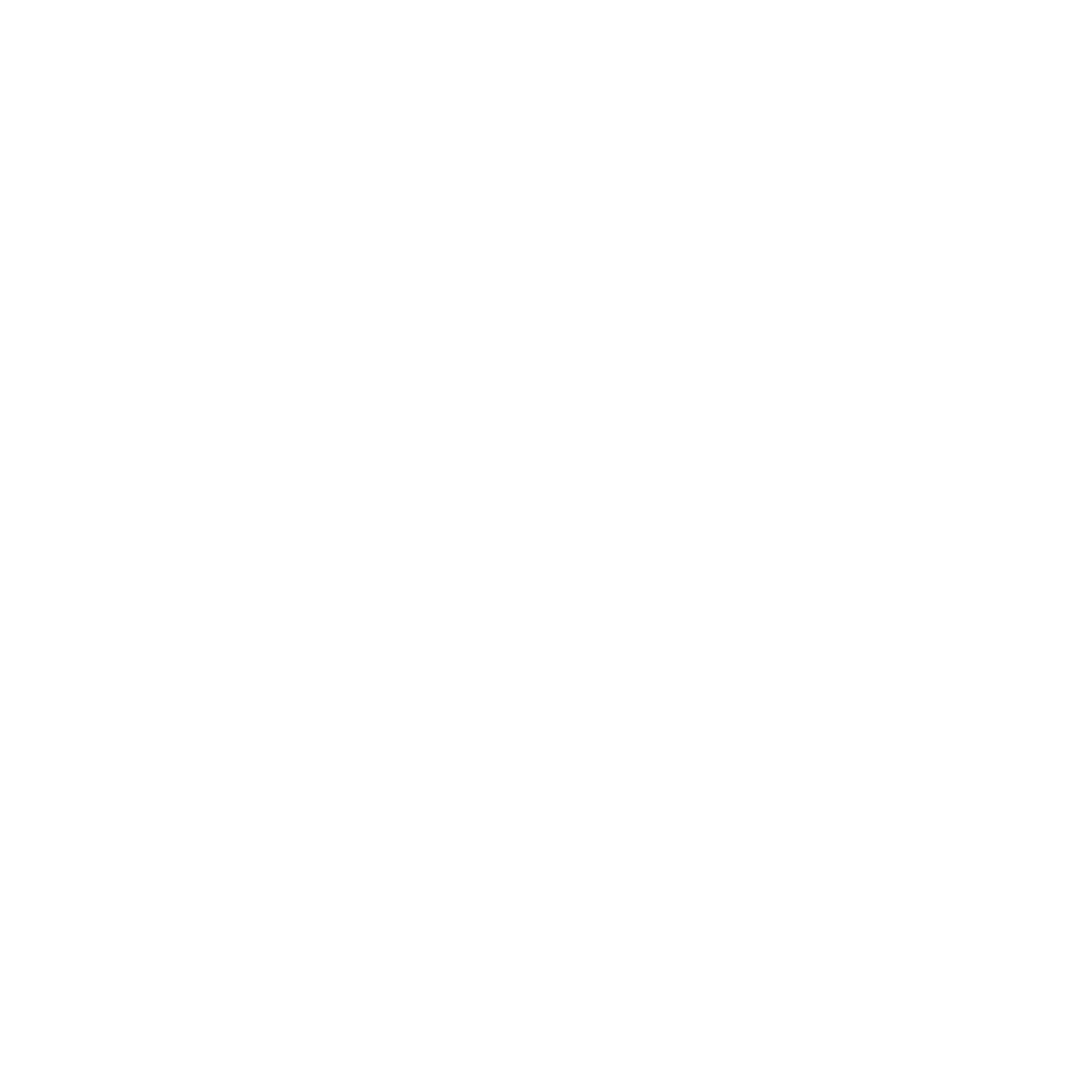 SMJ Global Partners Logo